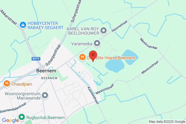 Puype/Koen