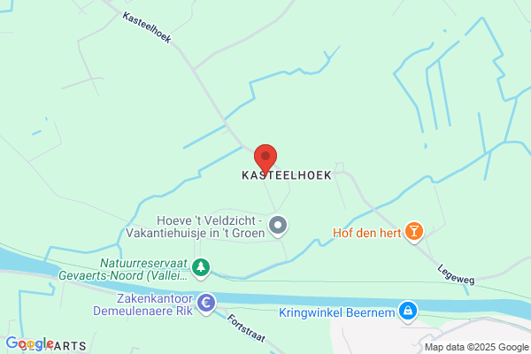 Devacht Tom
