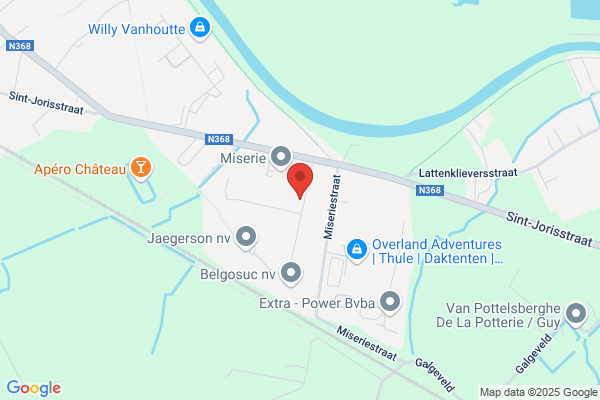 Claerhout J