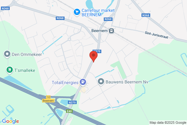 Buddaert/Wim