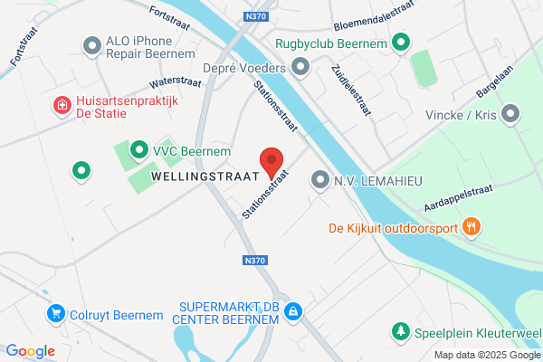 Van Kerrebrouck Katrien Woontrends