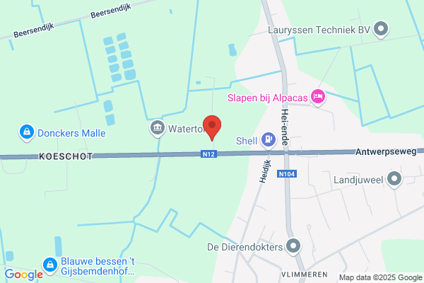 Smans/Koen