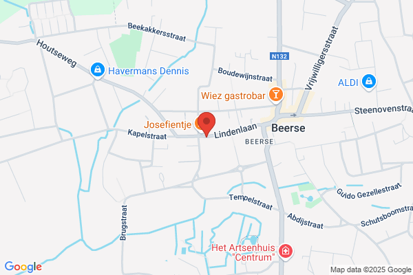 Kbc Bank & Verzekering