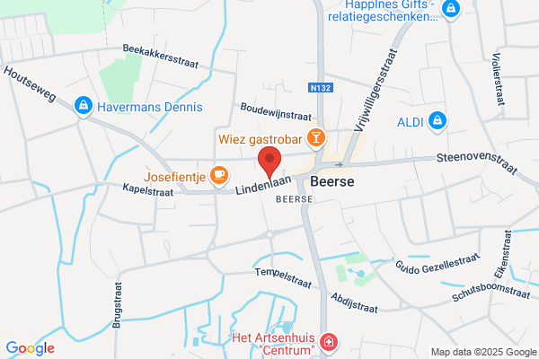 Pauwels Beheer