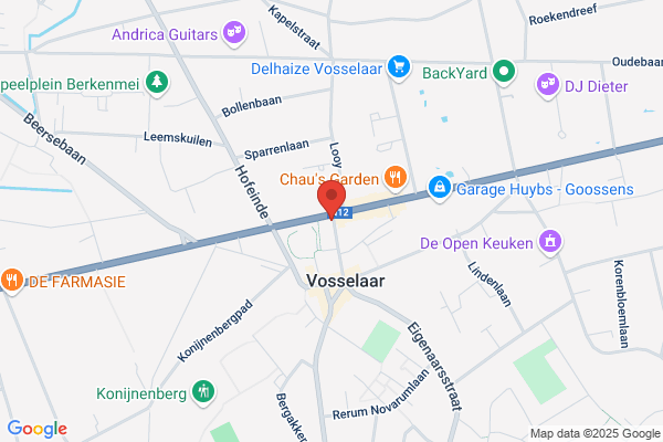 Gladinez D