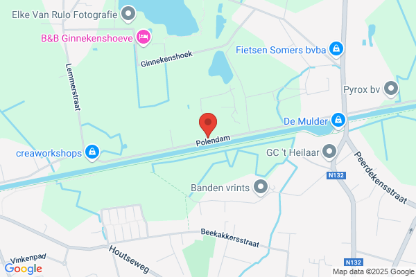 Paepenheyde