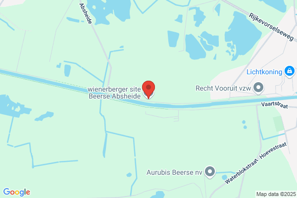 Wienerberger