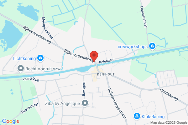 De Beerse Hofstede Gasthof-Taverne Bvba