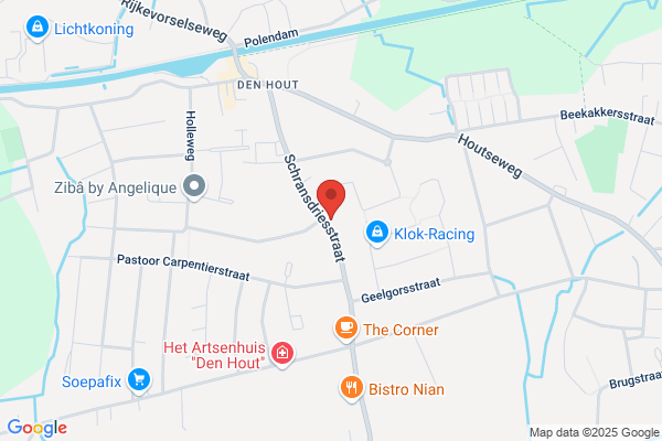 Geerts/Nicole
