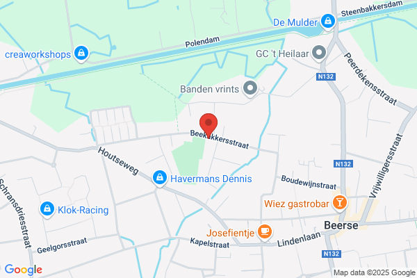 Wilms/Lodewijk
