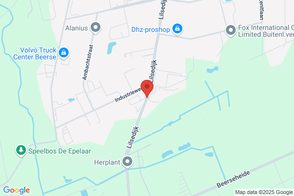 Derveaux-Geerts J.