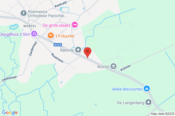 Van Hasselt/Renée