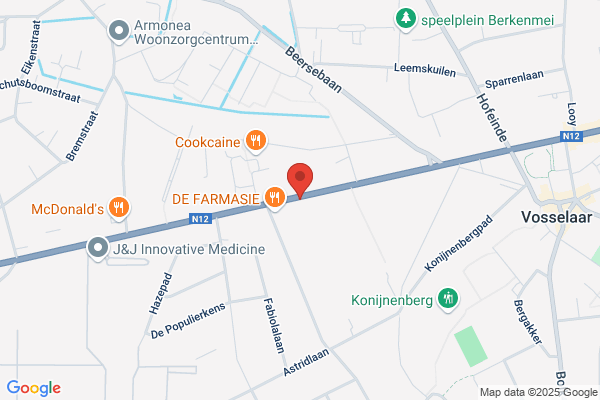 Bolckmans Personeelsadvies & Organisatieontwikkeli