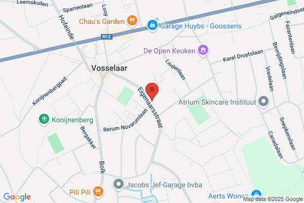 Schrijvers/Walter