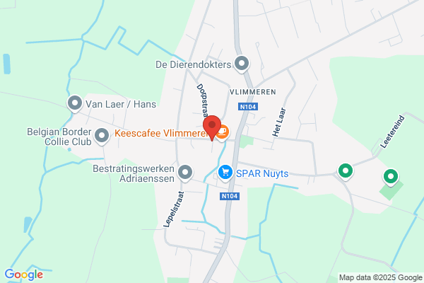Gesubsidieerde Vrije Basisschool Lentekind