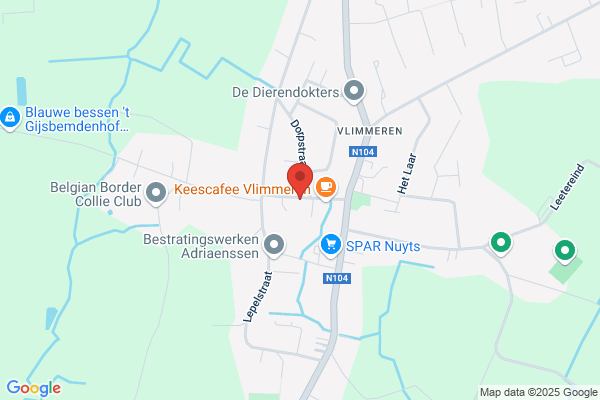 Katholieke Basisschool Vlimmeren