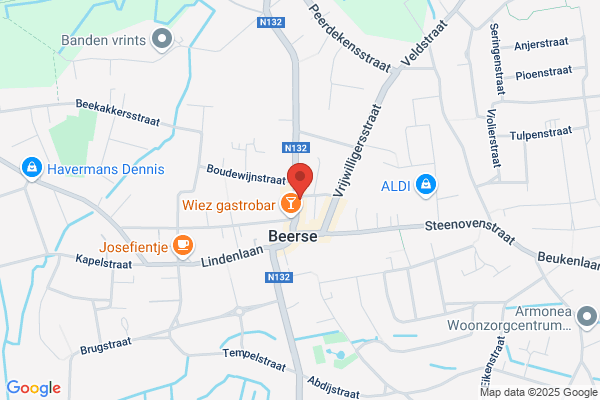 Verstrepen-Schoenmaekers K.