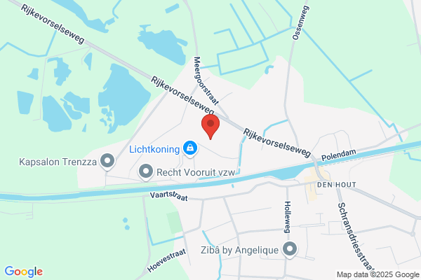Schöller Nv