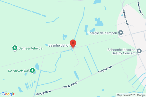 Hofkens/Erwin