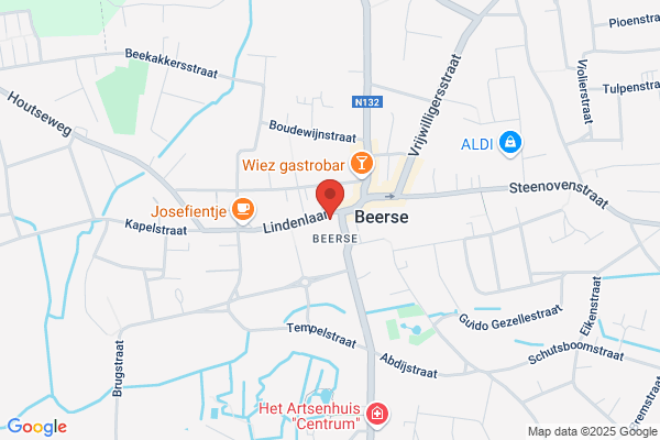 Wolput/Vera