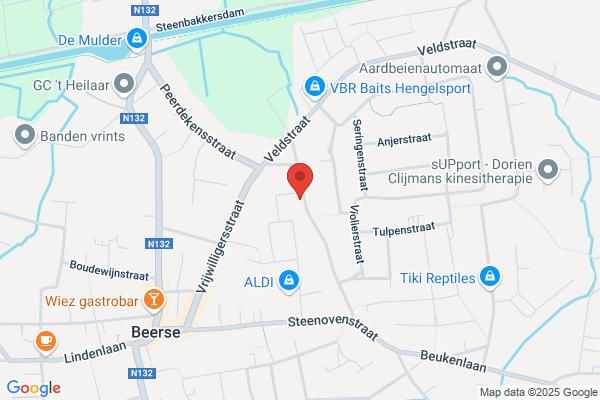 Ooms-Vanderschommen/P.