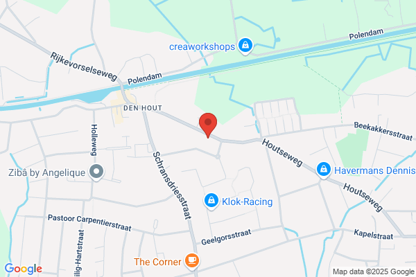 Ddk Klinker- En Karweiwerken Bvba