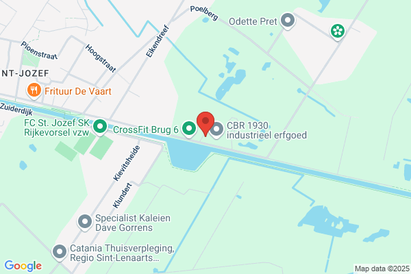 Stevens-Philipsen Cv