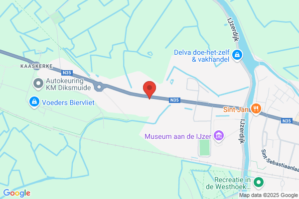 Mobiel Kwestie