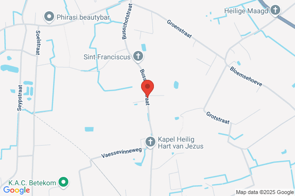 Duchene-Vandenbroeck/Ludo