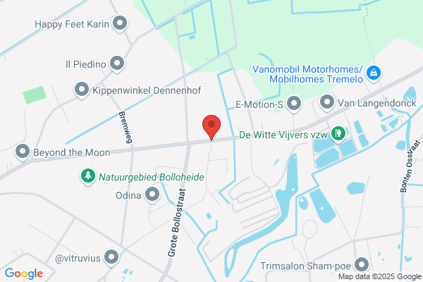 Heremans/Lodewijk