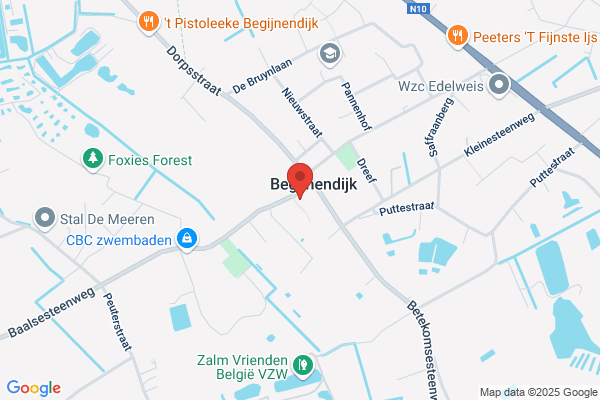 Bodefa