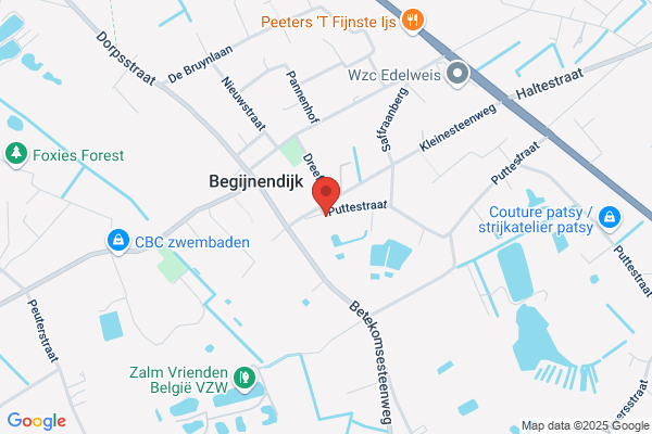 Uyttebroeck/Catherine