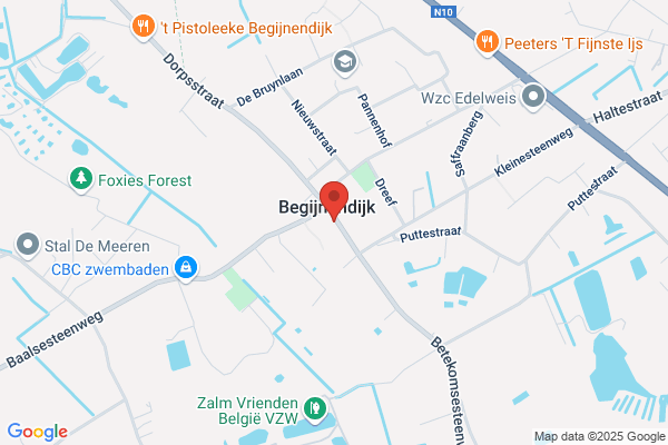 Cornelis-Boon/M.