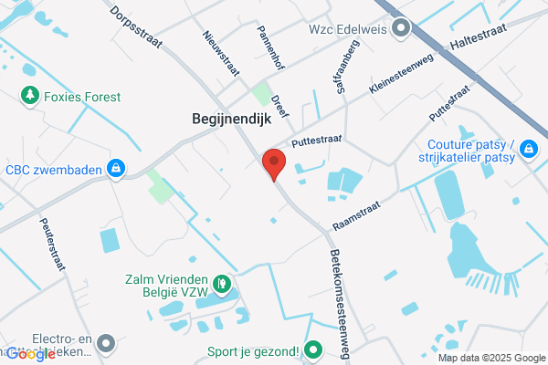 Lemmens-Van Roosendael/J.
