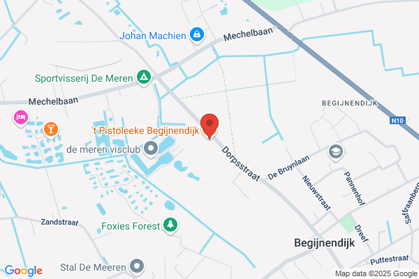 Van De Broeck/Jessy