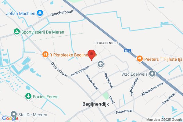 Horemans/Carolus