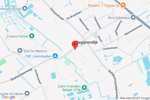 Feyaerts/Hilde