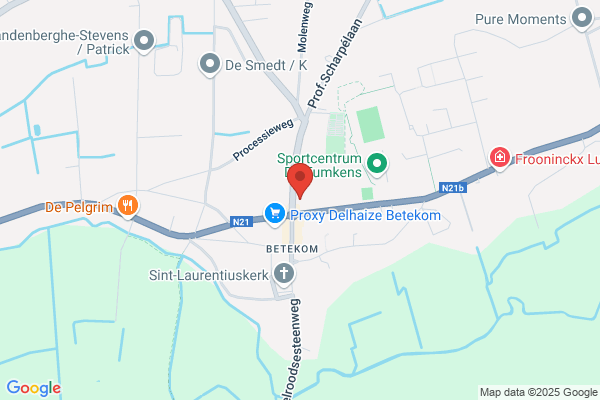 Spiessens/Jozef