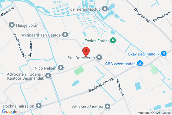 Ikia