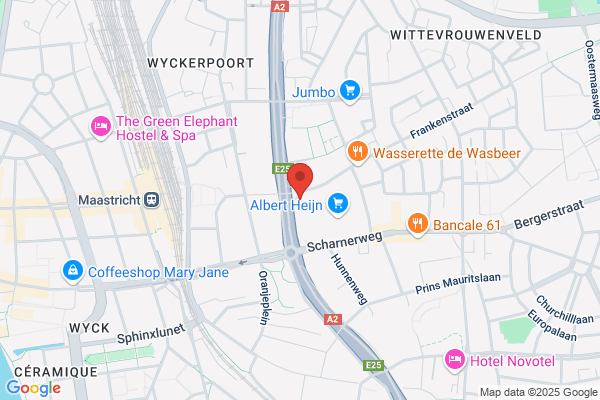Kokkerel (De)