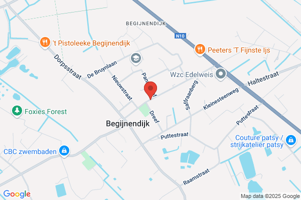 Van Den Broeck/Nol