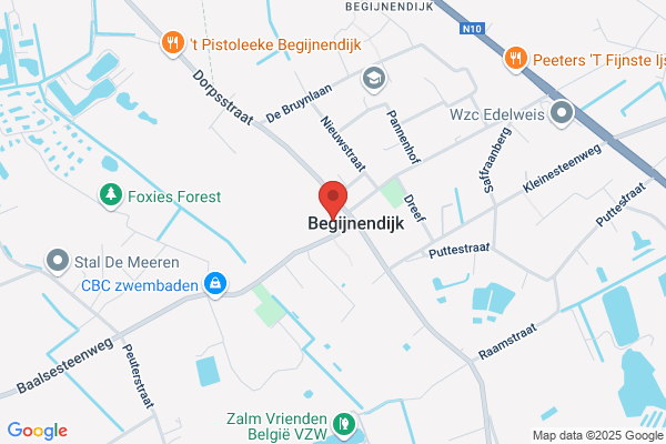 Vanderstappen Kim