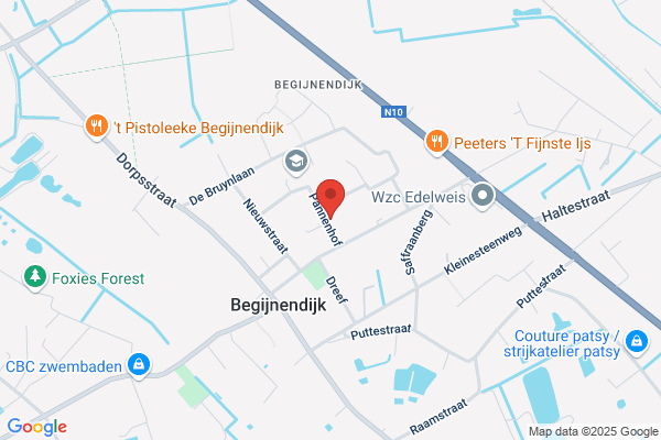 Verschueren R