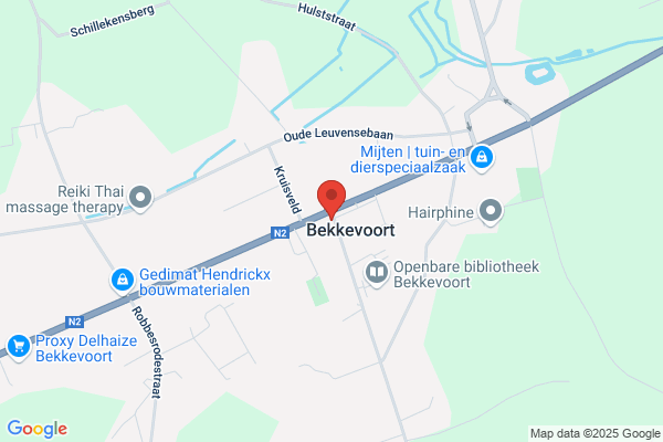 Kbc Bank & Verzekering