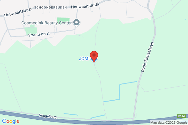 Borgions-Isenborghs/W.
