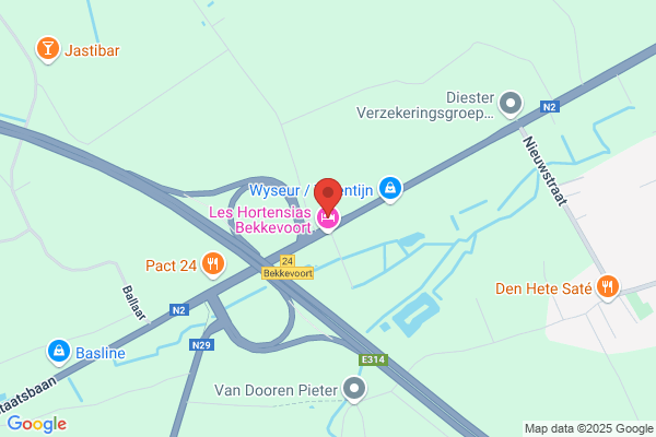 Cuypers C