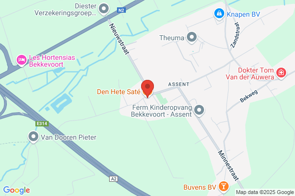 Daenen