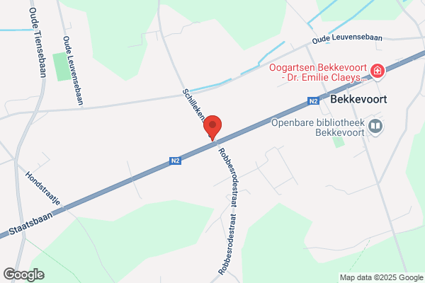 Electro-Industrie Verheyen Nv