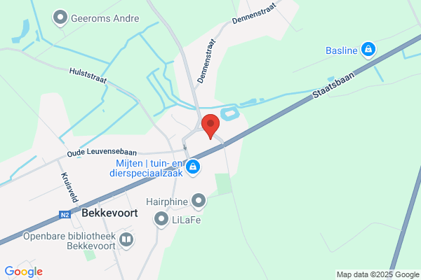 Goedhuys R.