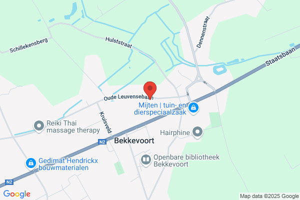 Laeremans Bvba